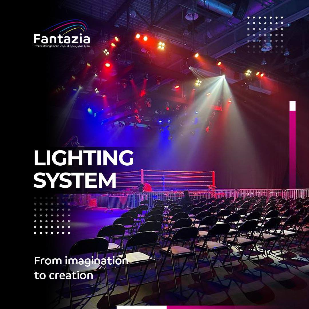 Fantazia_Events's tweet image. Get amazing Equipments on Rent in any type of Event..from High End #lightingsolutions High #poweredsoundsystem #ledscreendisplay Latest #Trussesandstageeffects. Contact us to add special touch for your Events..