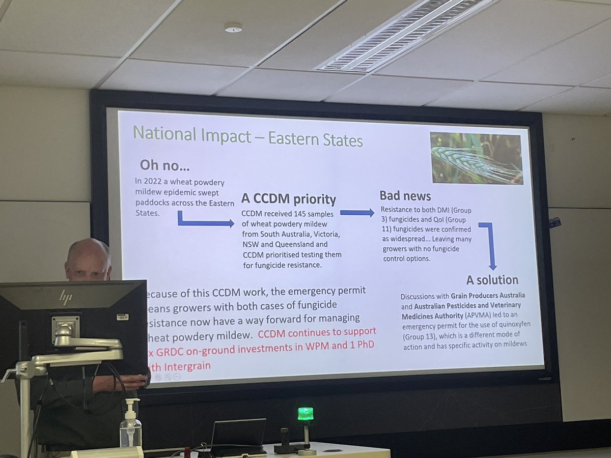 Colin James Bettles tweet media