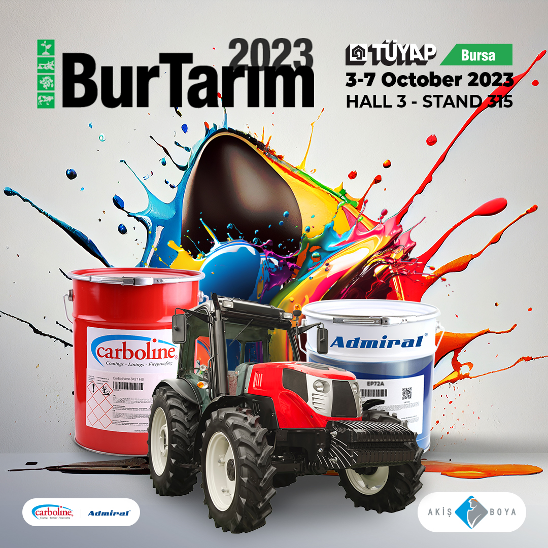 🌾🐄 The 20th Anniversary Grand Meeting of Agriculture and Livestock is Beginning! 🌾🐄
The agriculture and livestock sector, which is the backbone of our country's economy, continues to grow and develop for years.