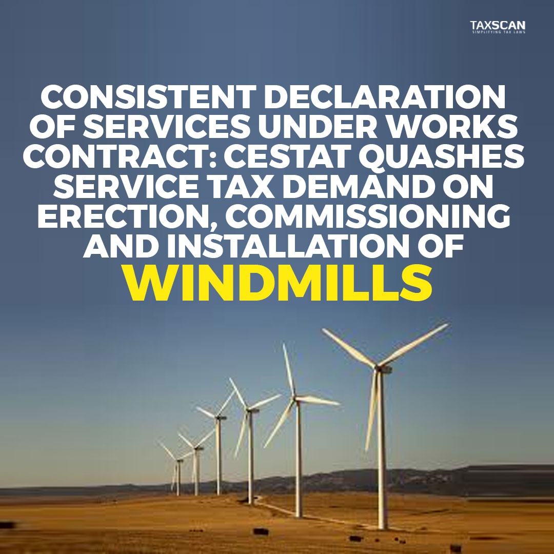 tax_scan's tweet image. taxscan.in/consistent-dec…

#consistent #workcontract #CESTAT #servicetaxdemand #taxscan #taxnews