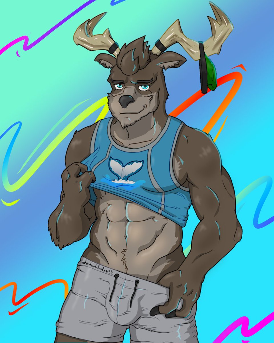 Dolph? Are those mine?