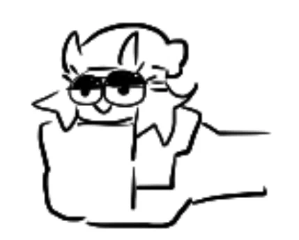 woah anonymously draw me see what u guys can do woah !!
https://t.co/e90xEJvYFE 