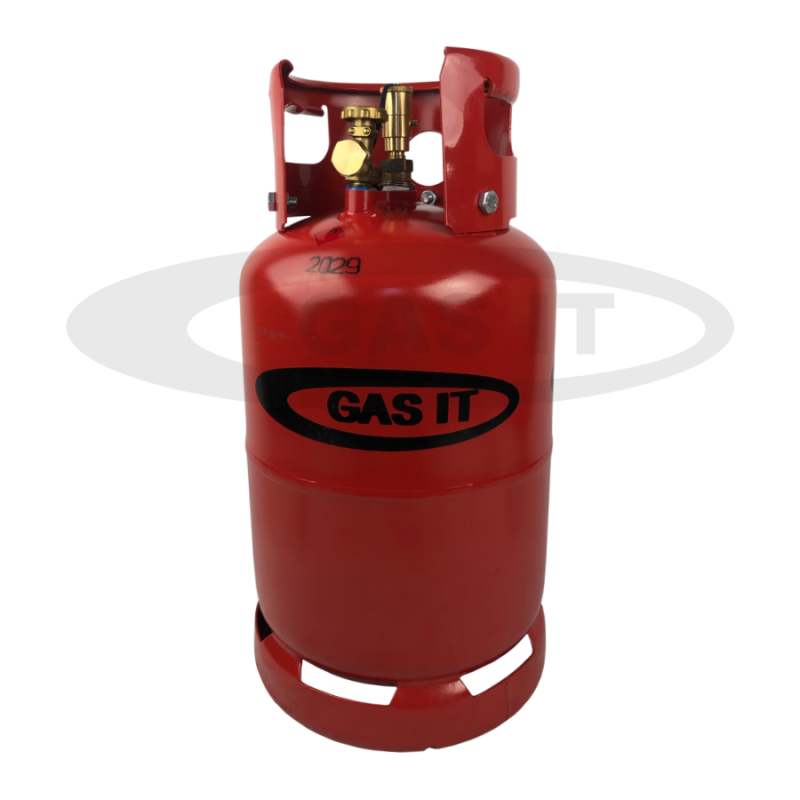 GAS IT is 21 year old in October so we've put the first MEGA offer in place already. Buy a GAS IT bottle &amp; get a complete fill system of your choice for free. Yep, that means you only pay for the bottle (or Twin bottles) &amp; get the whole fill side for FREE. gasit.co.uk/gas-it-refilla…