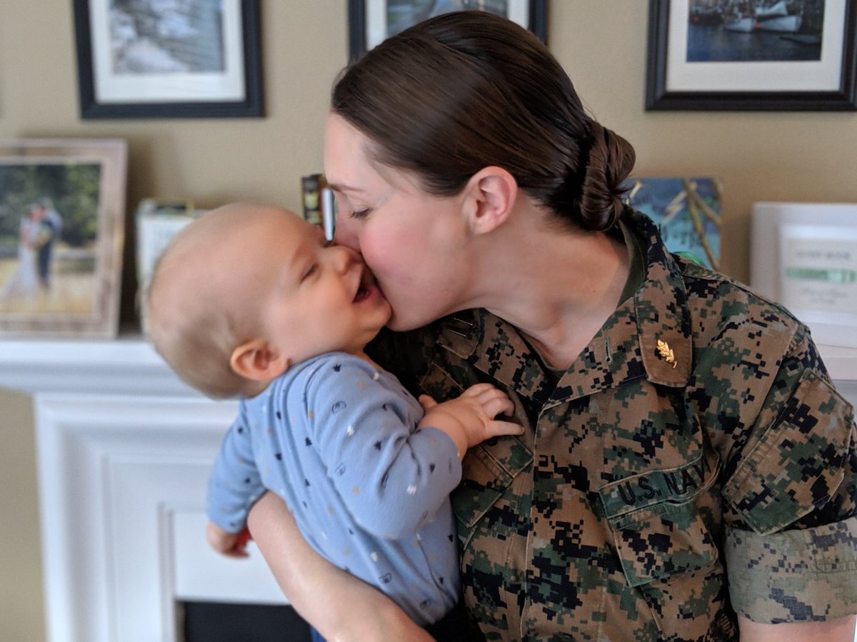 40 yr old Kate Peters has #ALS.
She's a #Veteran of the #Navy &amp; #USMC, and combat veteran of Operation Iraqi Freedom

🔹In 2007 -- sixteen years ago -- Brig General Tom Mikolajcik USAF (ret) told Congress that #Veterans  with #ALS needed access to treatments NOW:

"If these