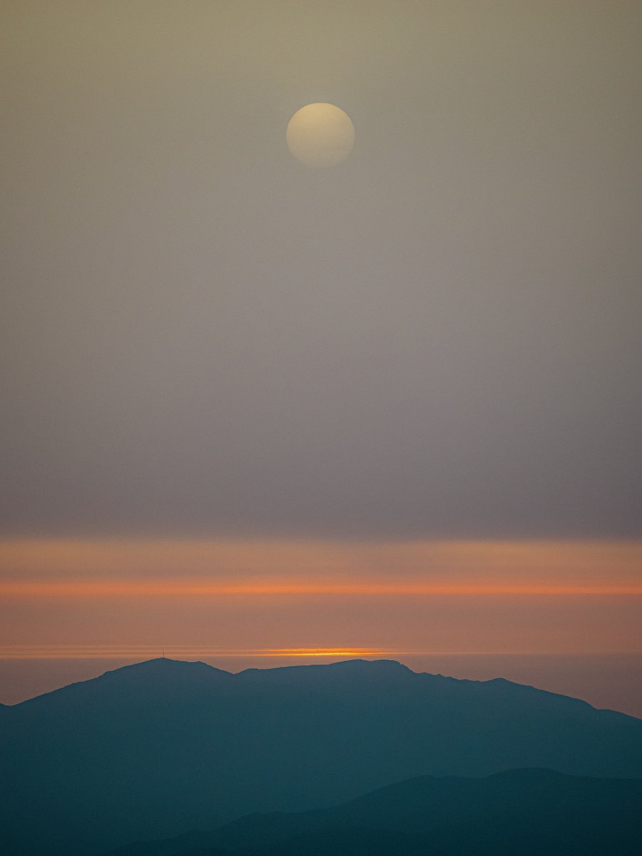 ¡Ya a la venta la nueva TG-7! 🙌 💥
Un cámara resistente, imparable y ligera con la que te sentirás en total libertad. 

Pide ya la tuya: explore.omsystem.com/es/es/tg-7

📸 <a href="/dealvarosanz/">Álvaro Sanz</a> 
(la última foto hecha con la TG-7)