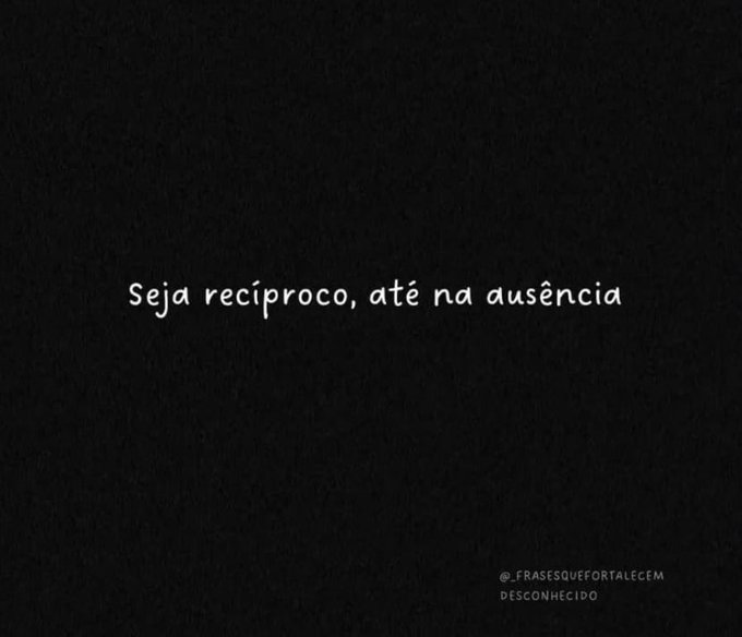 inspireipoesia's tweet image. 