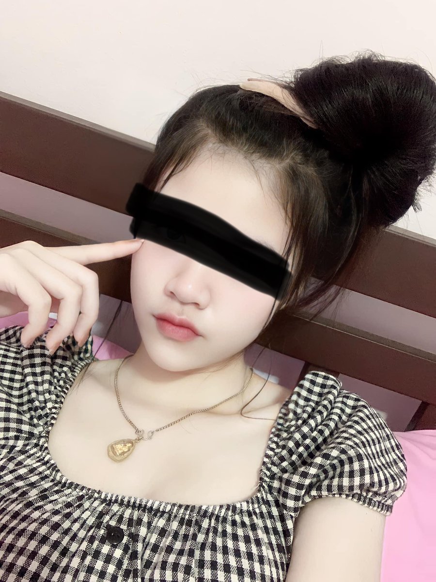 น้ำเกต tweet media