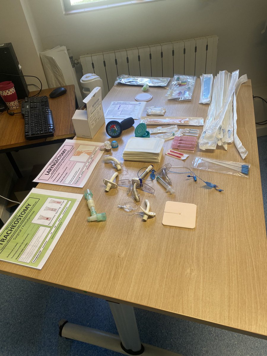 Abby Clay (née Gibson) tweet media