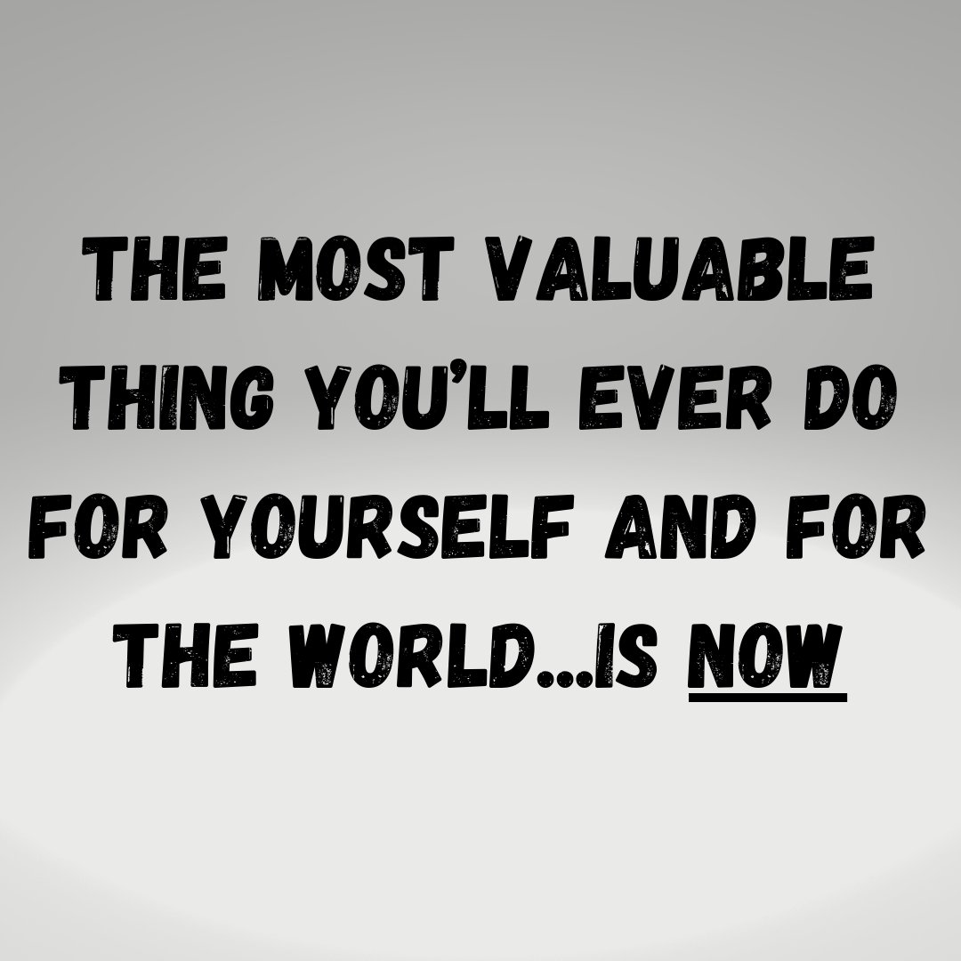 freeUp's tweet image. 