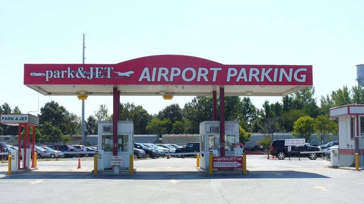 🐈 Katoshi Katamoto tweet media