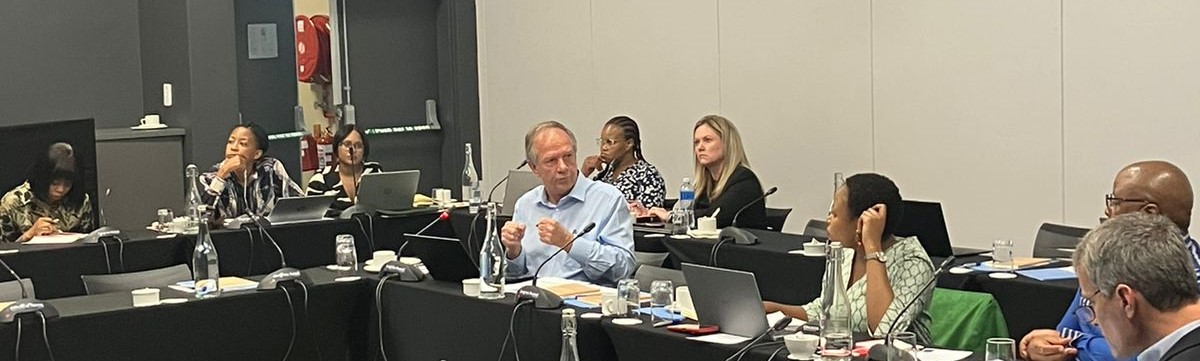 UNODC Regional Office for Southern Africa tweet media