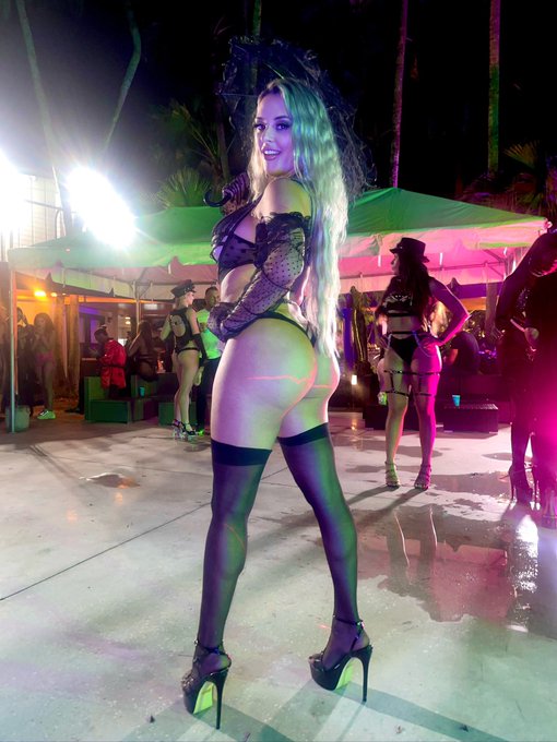 🖤 https://t.co/Mwuo9DmNYn<a href="/tag/sports"class="tags"><span>#sports</span></a><a href="/tag/bet"class="tags"><span>#bet</span></a><a href="/tag/betting"class="tags"><span>#betting</span></a><a href="/tag/sportsbetting"class="tags"><span>#sportsbetting</span></a><a href="/tag/freeof%20"class="tags"><span>#freeof </span></a>