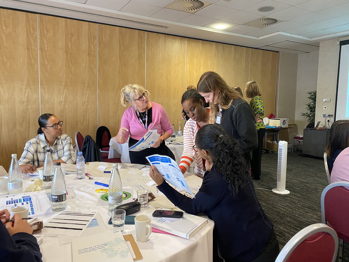 💙🌈 Charlie Howorth 💙🌈 tweet media