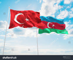 "Karabağ Ermenilerinin Azerbaycan'dan ayrılması yönündeki 35 yıllık, bazılarına göre bir asırlık projenin sonuna gelinmiş gibi görünüyor" Karabağ'daki son terör operasyonlarıyla, düşmanlarına dahi bu tespiti yaptıran Azerbaycanlı kardeşlerimizi kutluyorum. KARABAĞ AZERBAYCANDIR.