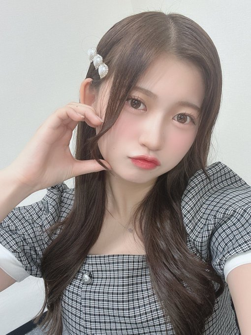 石原さきのTwitter画像21