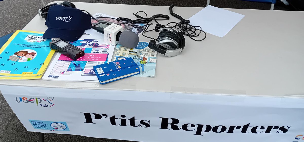 Thomas Rouchié tweet media