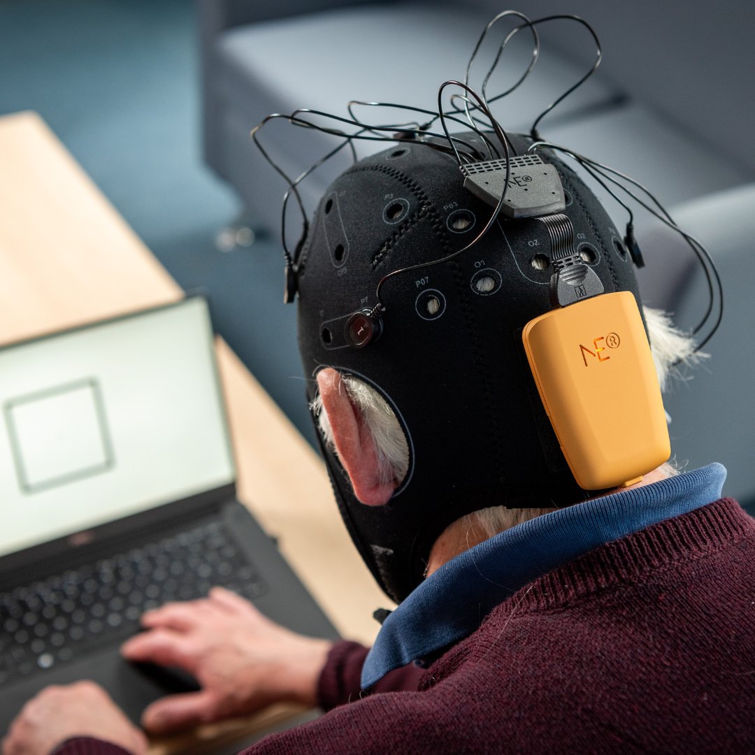MarvinJRees's tweet image. 🏙️ Over 4,000 people in our city are living with dementia on #WorldAlzheimersDay

🔬 @AlzheimersBRACE have funded research here since 1987, including a new test, Fastball, at #Bristol Brain Centre

✍️ @HelenHBristol on raising awareness &amp;amp; tackling stigma: bit.ly/AlzheimersDay2…