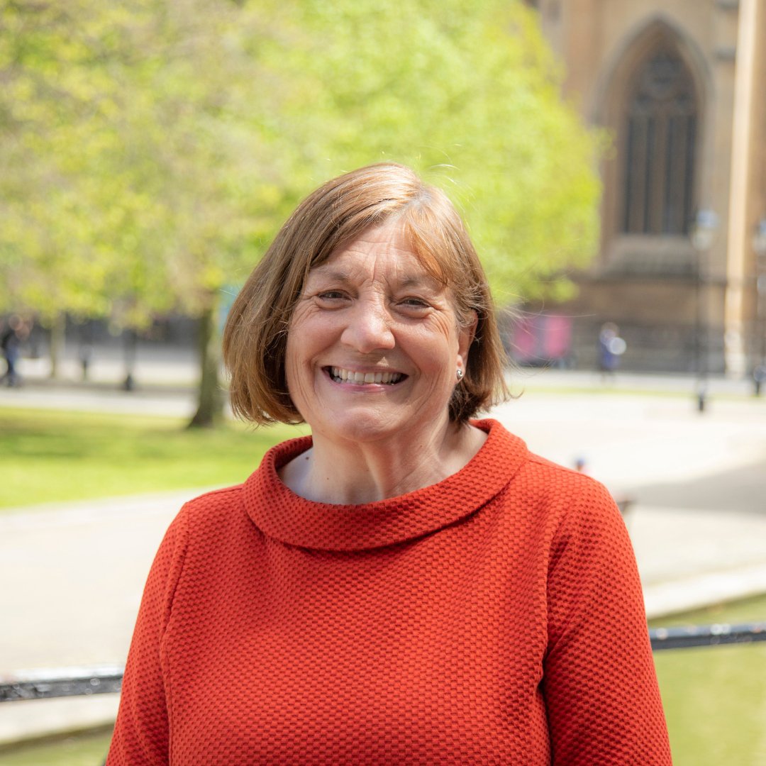 MarvinJRees's tweet image. 🏙️ Over 4,000 people in our city are living with dementia on #WorldAlzheimersDay

🔬 @AlzheimersBRACE have funded research here since 1987, including a new test, Fastball, at #Bristol Brain Centre

✍️ @HelenHBristol on raising awareness &amp;amp; tackling stigma: bit.ly/AlzheimersDay2…