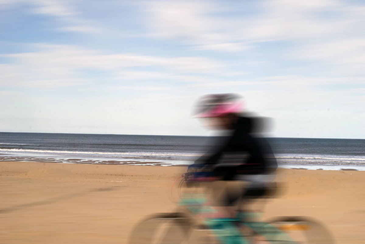 STyne_Council's tweet photo. Today is #WorldCarFreeDay !🚗
🌎Transport is responsible for about 25% of energy-related greenhouse gas emissions (@WHO)
🚶If you are planning a short journey today, why not walk, wheel, or cycle, or combine it with public transport for longer journeys? https://t.co/xHX7nvwk6z