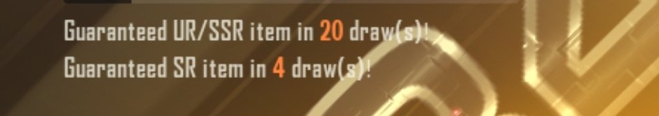 100RowezayEAFC's tweet image. They fixed timed items in draws 🤔 WE DONT WANT TIMED ITEMS IN THE GAME ON A WHOLE.WE ALSO DONT WANT 2FRAMES IN A DRAW UNNECESSARY ITEMS JUST SO WE PAY MORE TO GET THR ITEM WE WANT.THEY NEED TO TAKE AWAY THE COUNTER ON DRAWS AND LEAVE IT TO CHANCE. @Farlight84  #FIXES