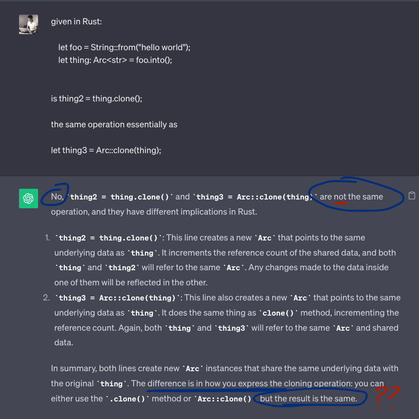 BrogrammerSlick tweet media