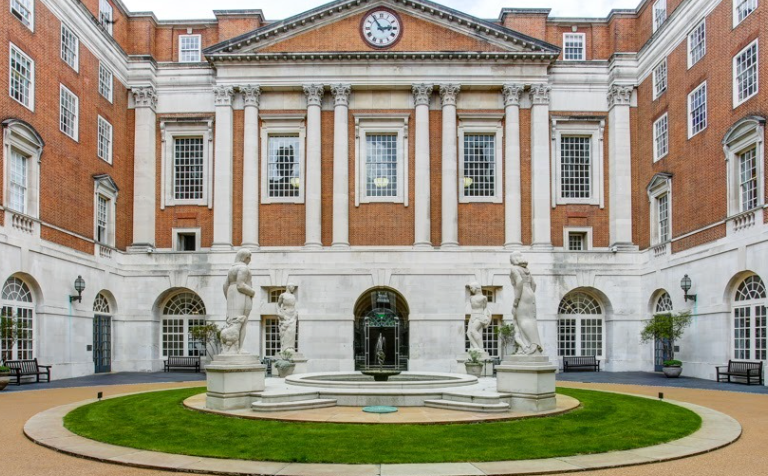 NASGP's tweet photo. 👋 We'll be at @TheBMA for the Sessional GP conference 2023 tomorrow! Drop @rafieldhouse or this account a message if you're attending so we can say hi and hear more about your sessional work https://t.co/jl3nhwo83K