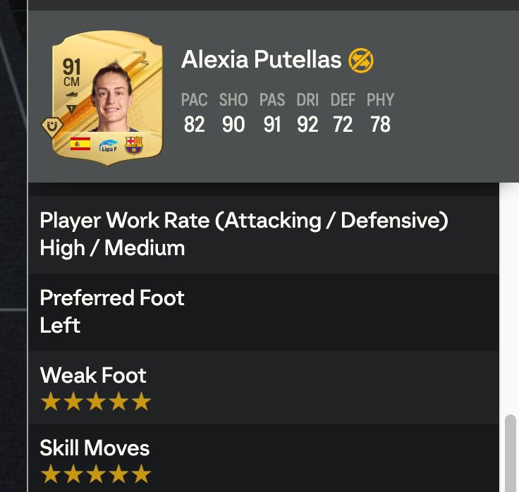 🇦🇺Hassan Frederik Jansen 🇲🇰 tweet media