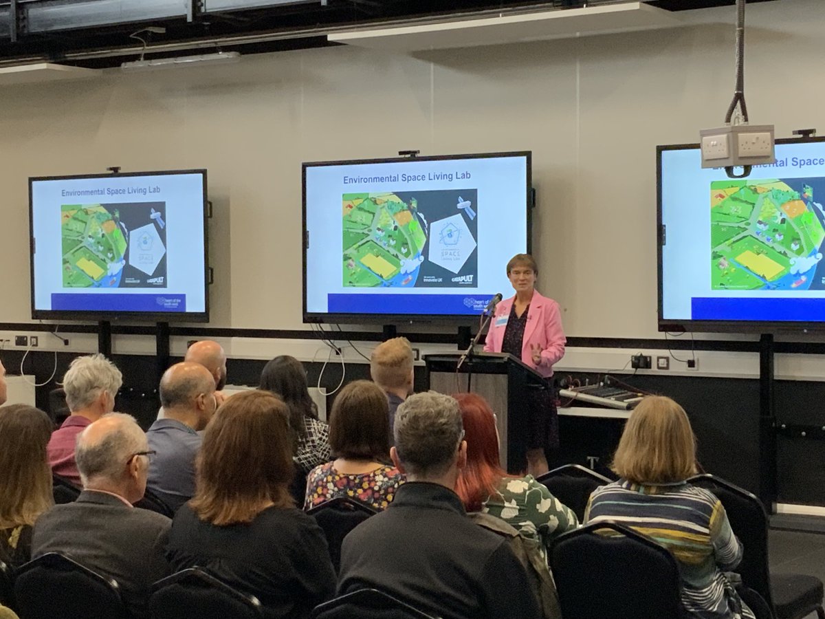 Bill Blythe tweet media