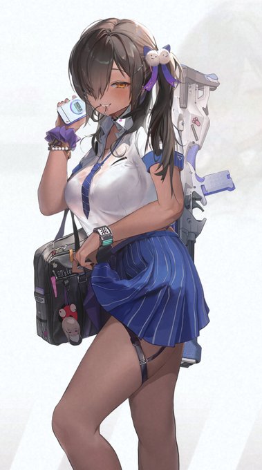 次のメスガキも楽しみです✨( ˘ω˘ )✨ 