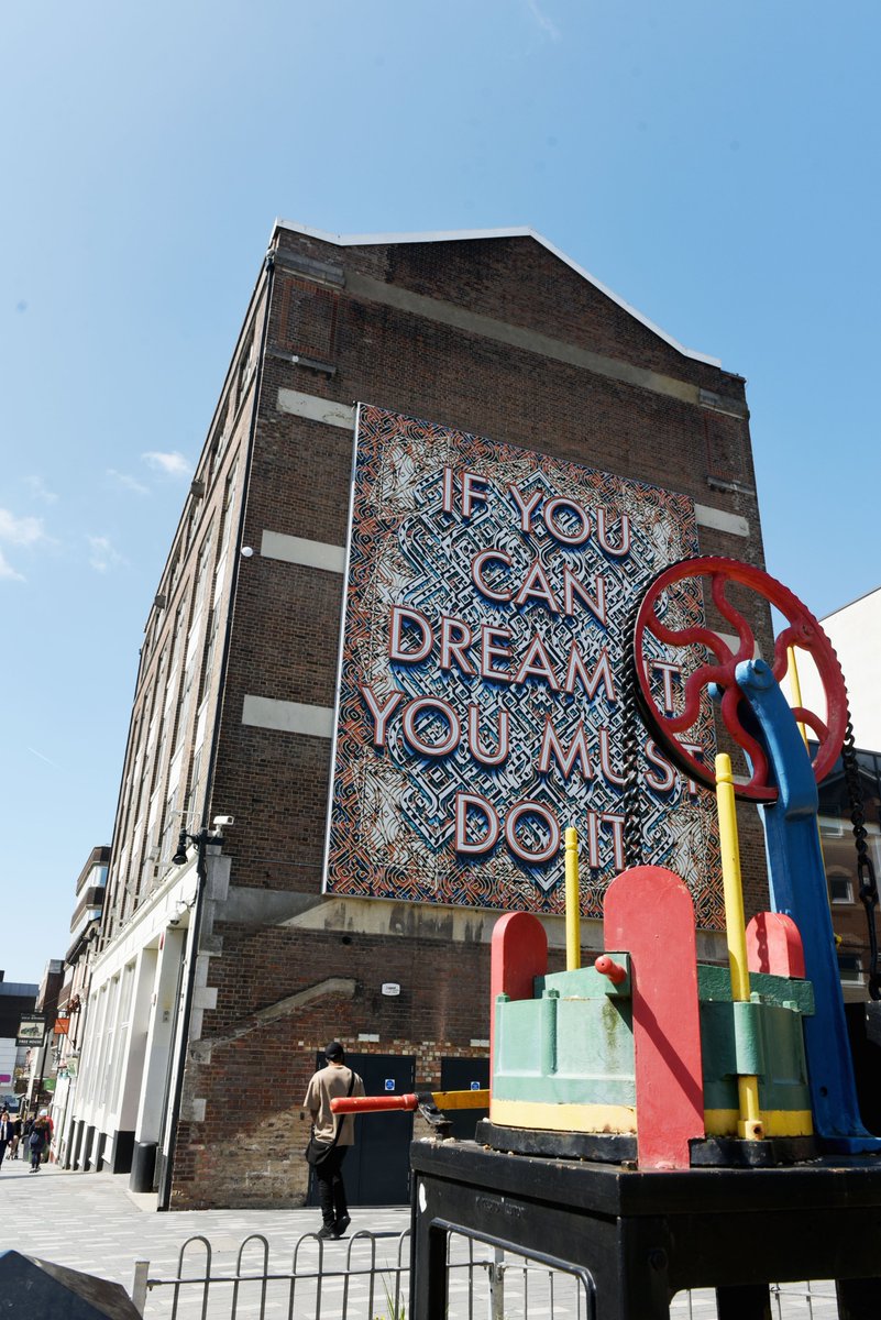 Luton Council tweet media