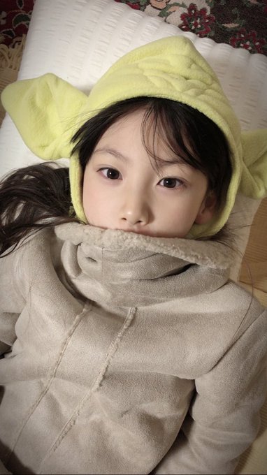 Twitterのコスプレ画像14