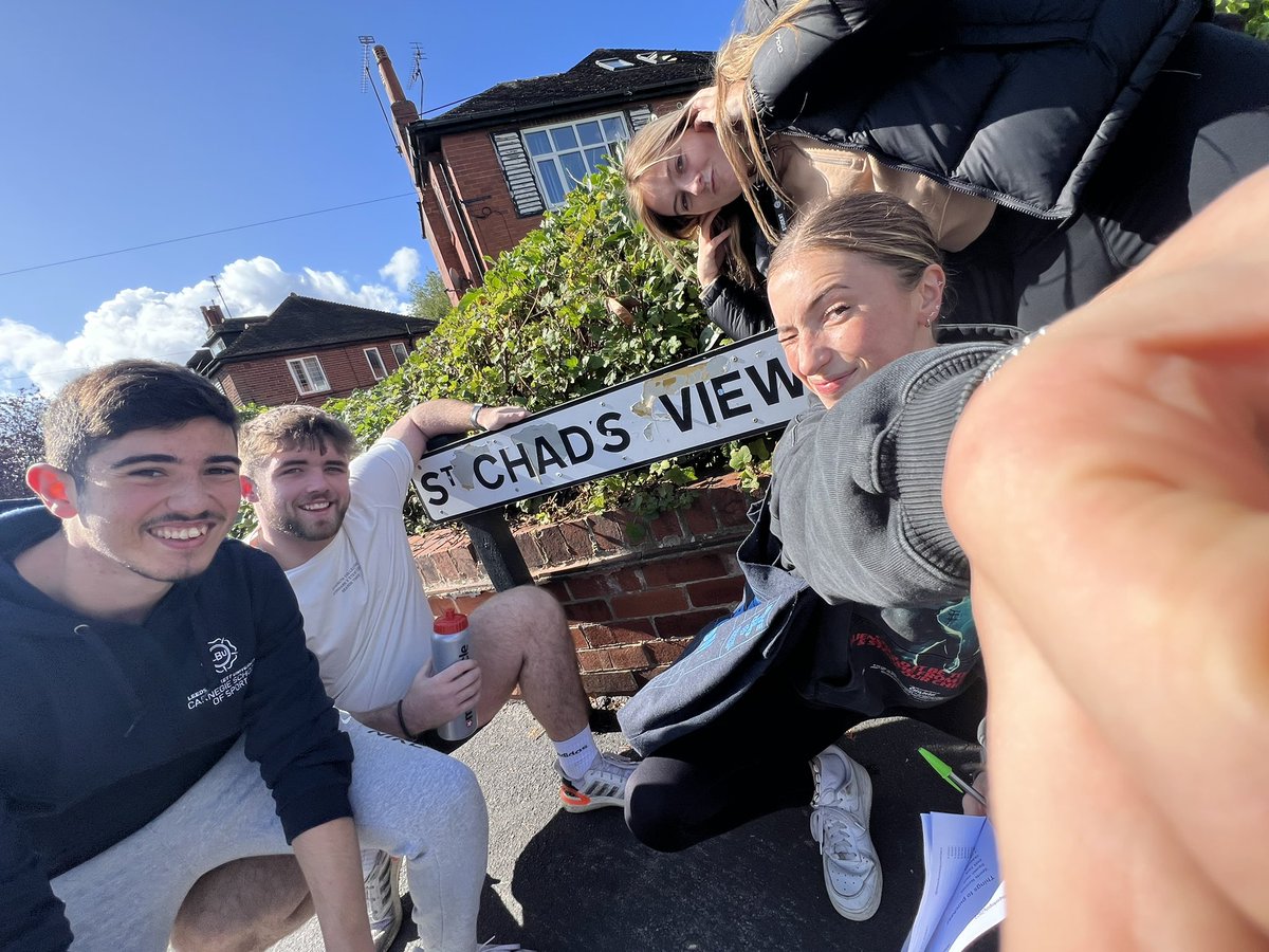 Amberfaith12 tweet media