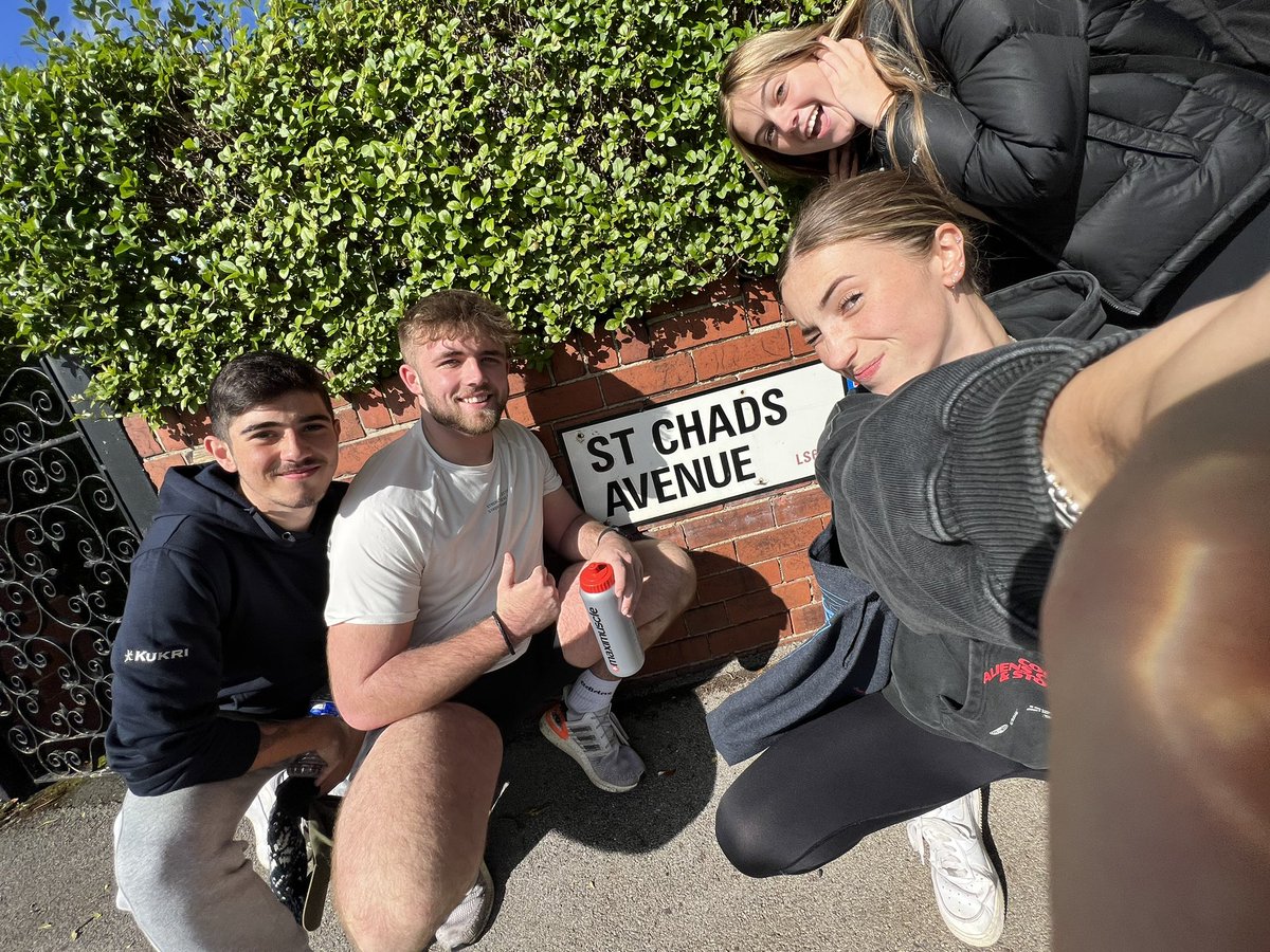 Amberfaith12 tweet media