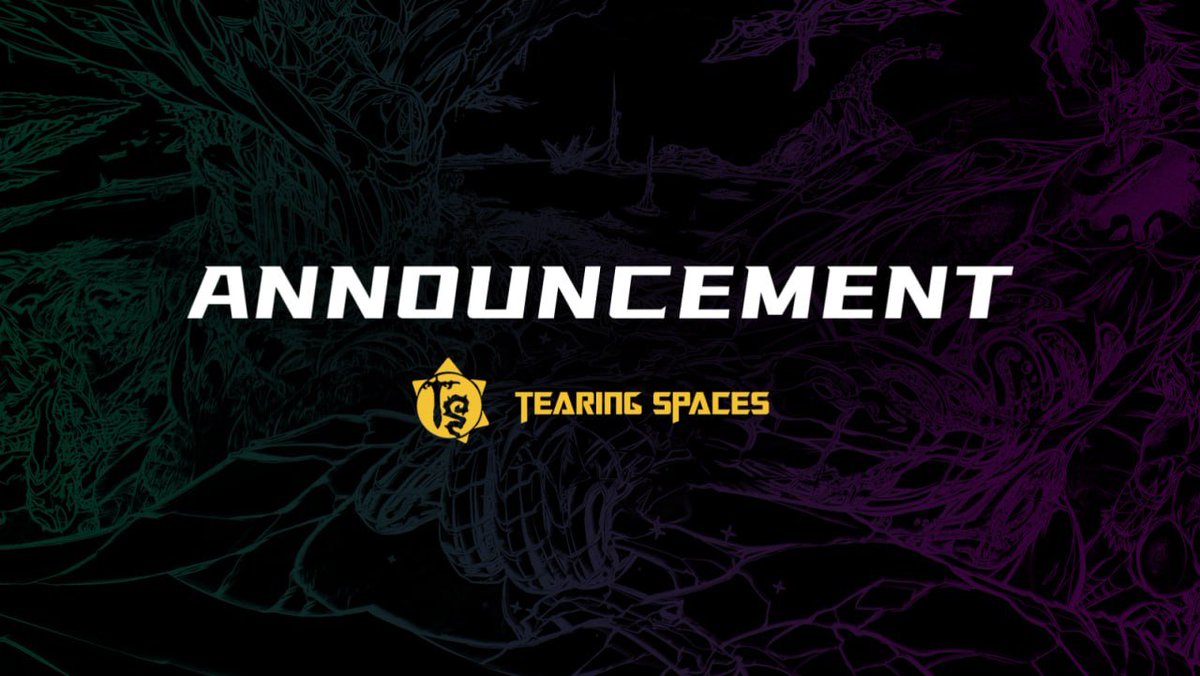 📢Hey Atusians! The rewards for Guild Leaderboard have been successfully distributed!🎉Congrats to the lucky ones!👏

Massive thanks to everyone who took part.🎮🚀