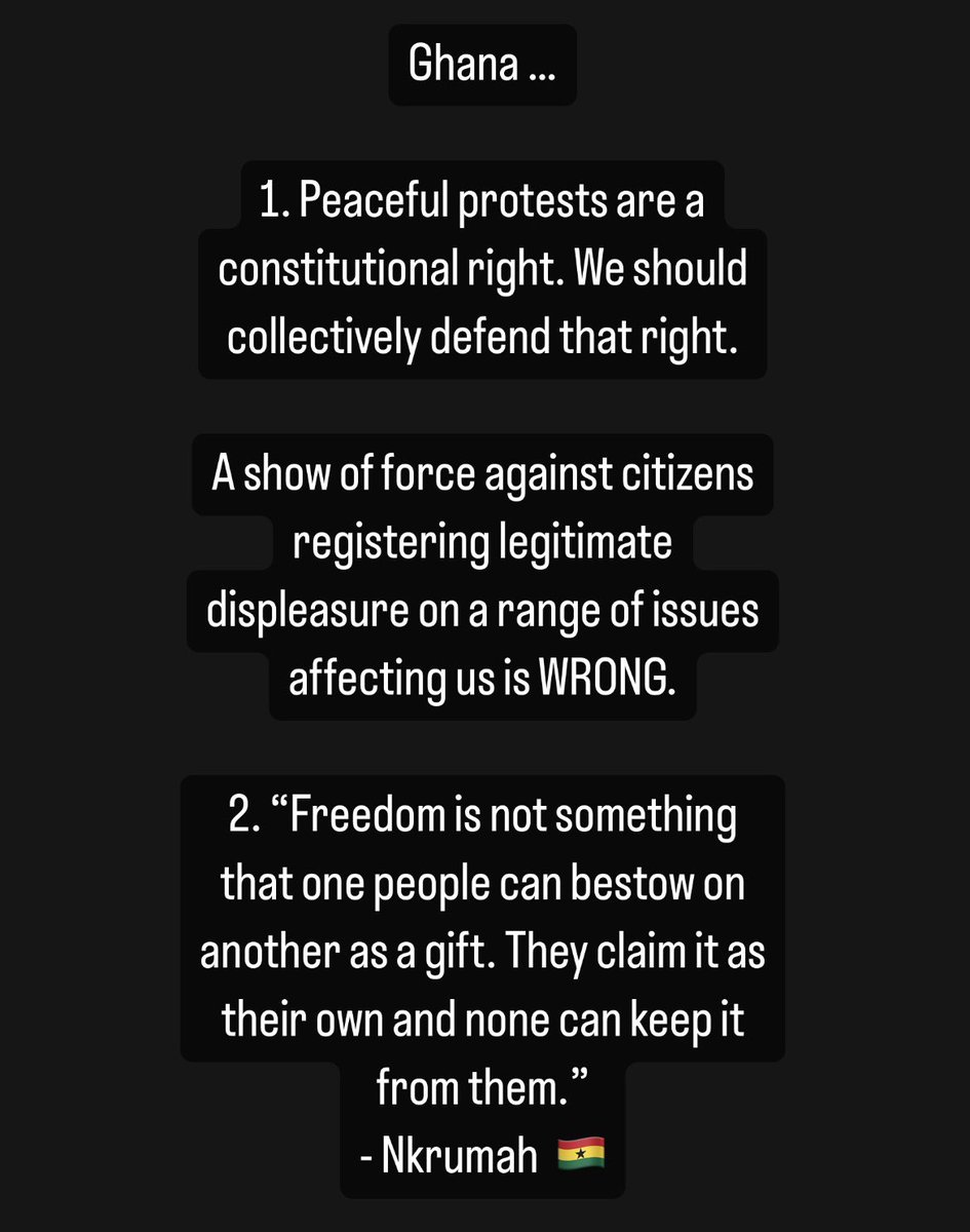 M.anifest (@manifestive) on Twitter photo 