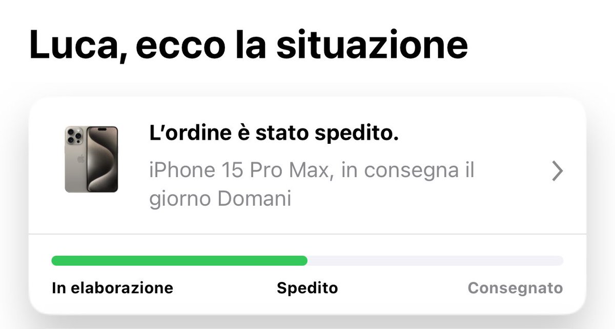 Luca Ansevini tweet media