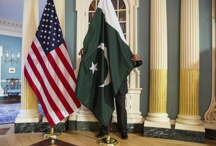 blendedcanvas's tweet photo. The #unitedkingdom and #Pakistan  have agreed to enhance collaboration in the health sector and forge closer ties in addressing myriad challenges in the area.
@SaraMirGilgity
@dr_tarangfa
@shakeelgilgity
@AzfarGilgity
@IbrarGilgity
@thegwadarpost
https://t.co/T4exsJAhal https://t.co/xgMWpe9FIn
