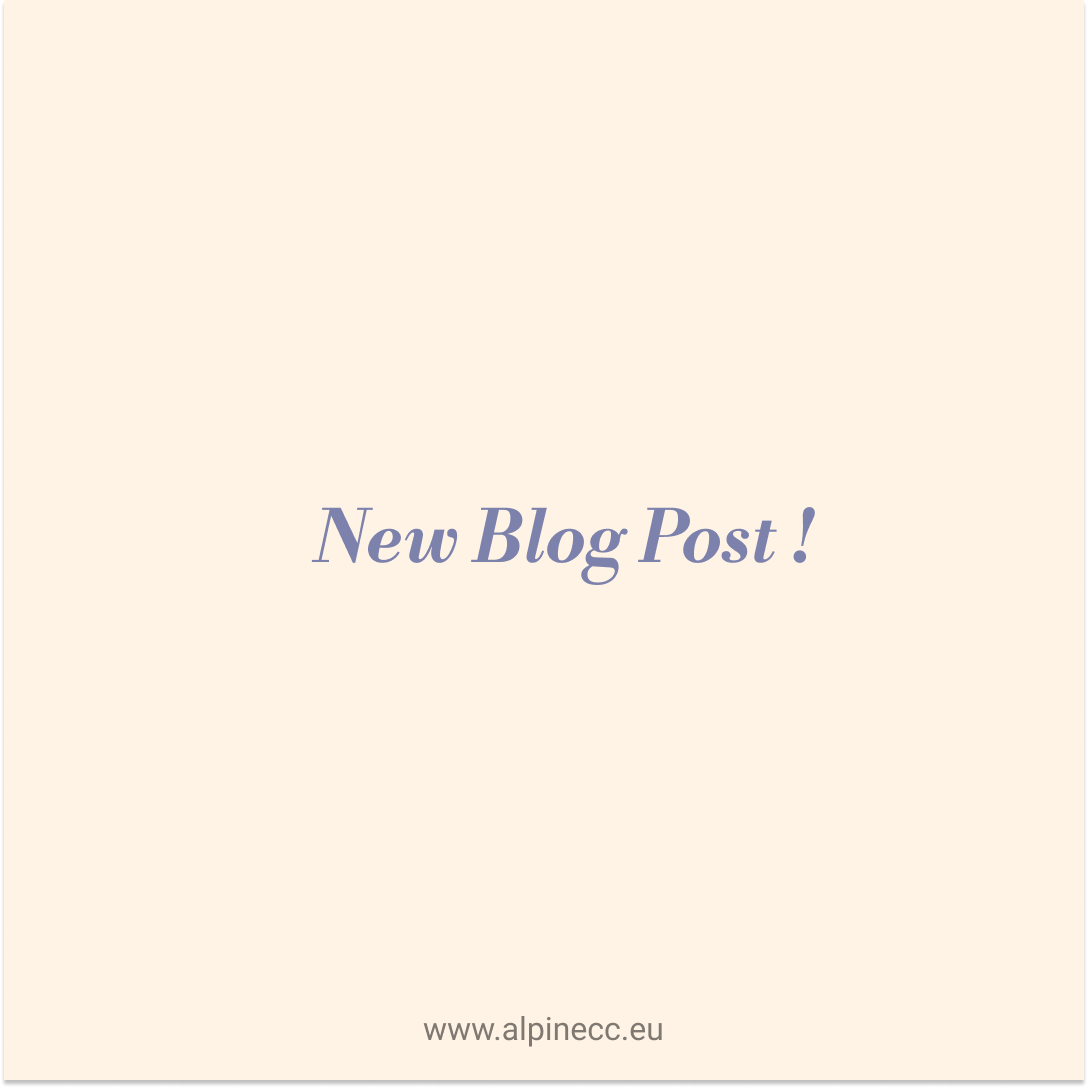 AlpineCostCsltg's tweet photo. Our second post is live! https://t.co/XXlQf12MXL https://t.co/PhwotfKTDn