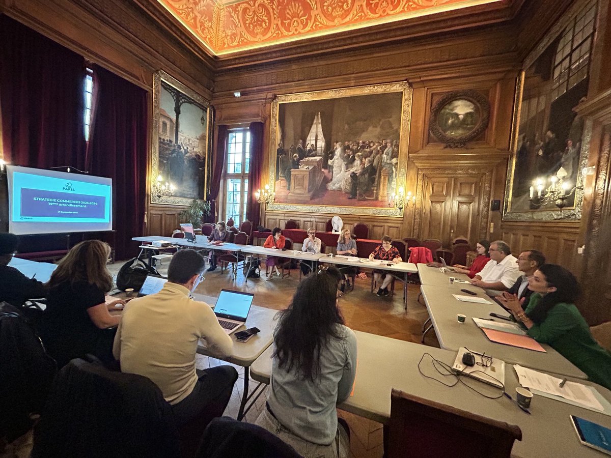 @oliviapolski.bsky.social tweet media