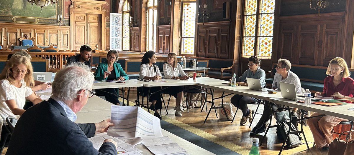 @oliviapolski.bsky.social tweet media