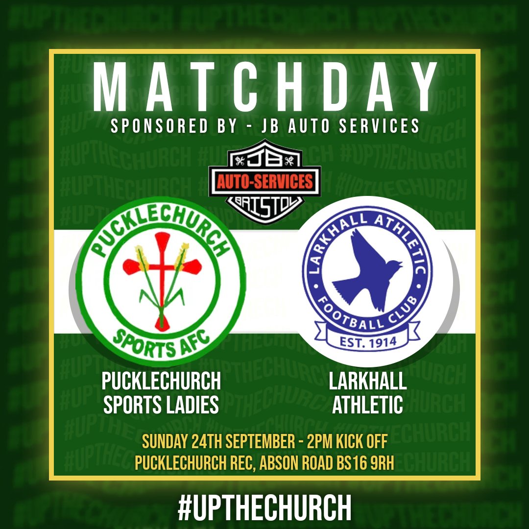 Yate Town Women tweet media