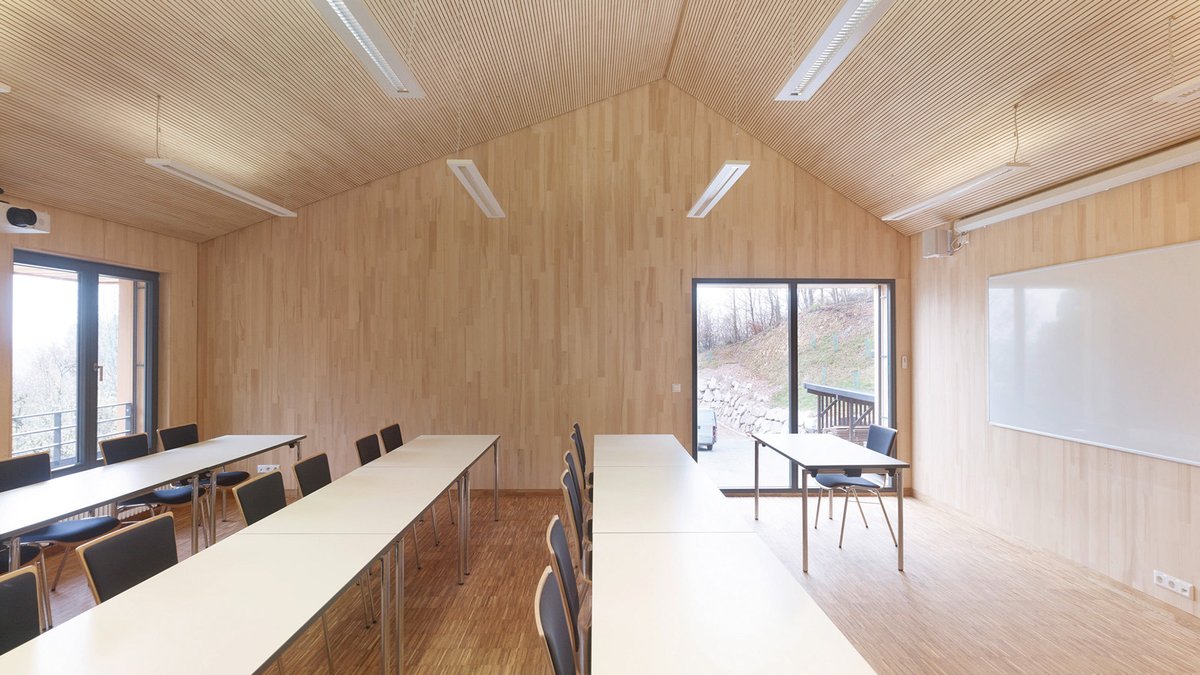 proHolzBW tweet media