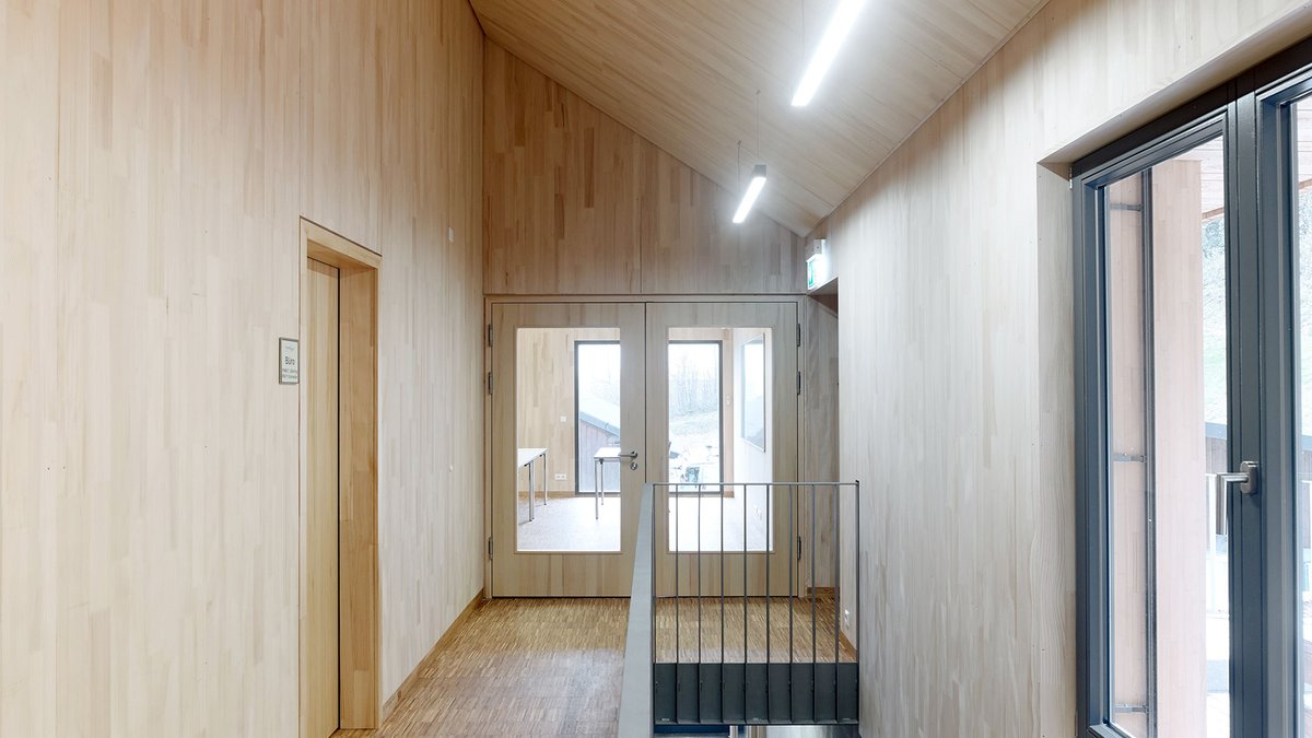 proHolzBW tweet media