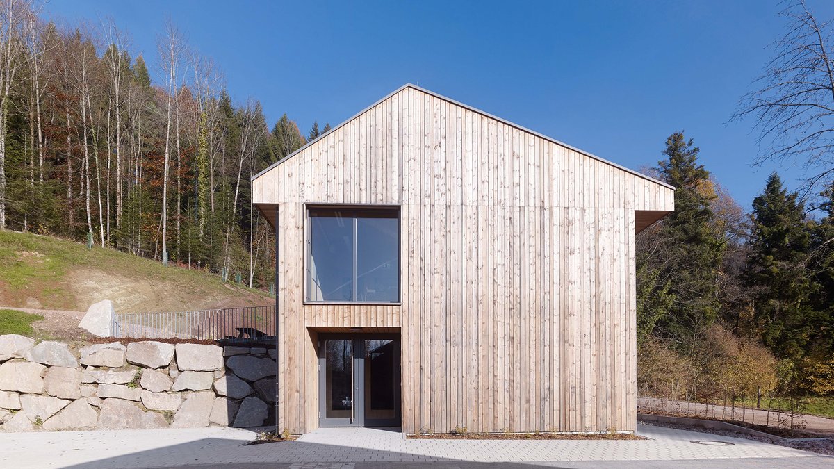 proHolzBW tweet media