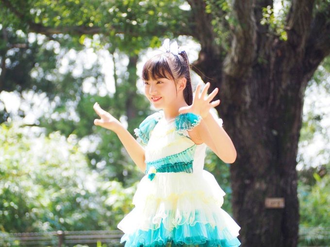 Twitterのコスプレ画像21