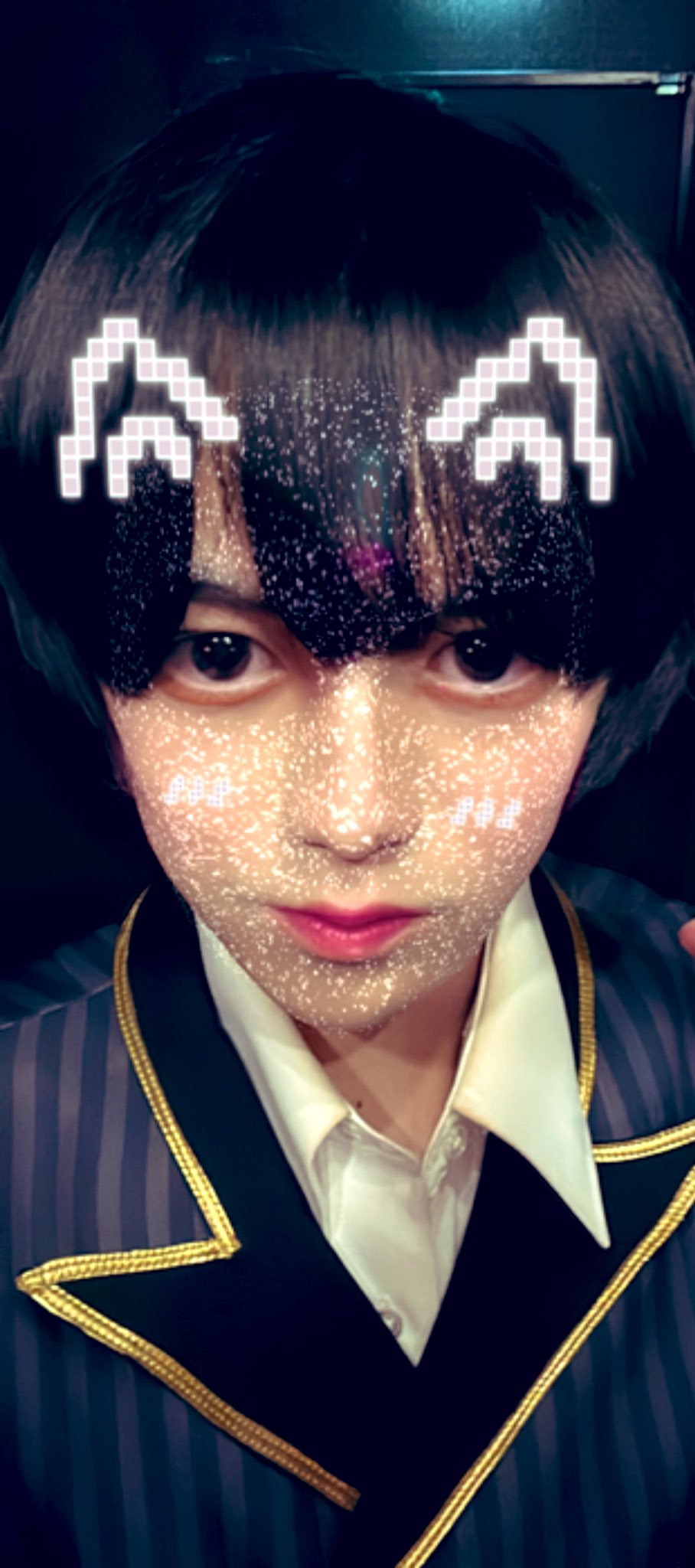 せんよう♡いいね❌フォロー⭕️プロフ必読‼︎様•*¨*•.¸♬︎ と ろ🍣 on X: 