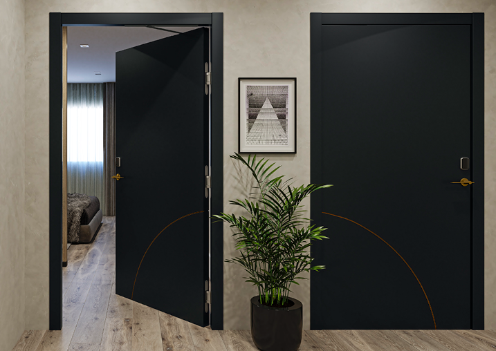 PuertasDayfor's tweet photo. Si bien estás pensando en comprar una nueva vivienda o en hacer obra en el hogar o en tu negocio, has de saber que hacer una correcta elección es esencial. 

Conoce más en nuestro último artículo blog: 

https://t.co/zwcu2aNknW

#Dayfor #PuertasDayfor https://t.co/cPafPMmJto