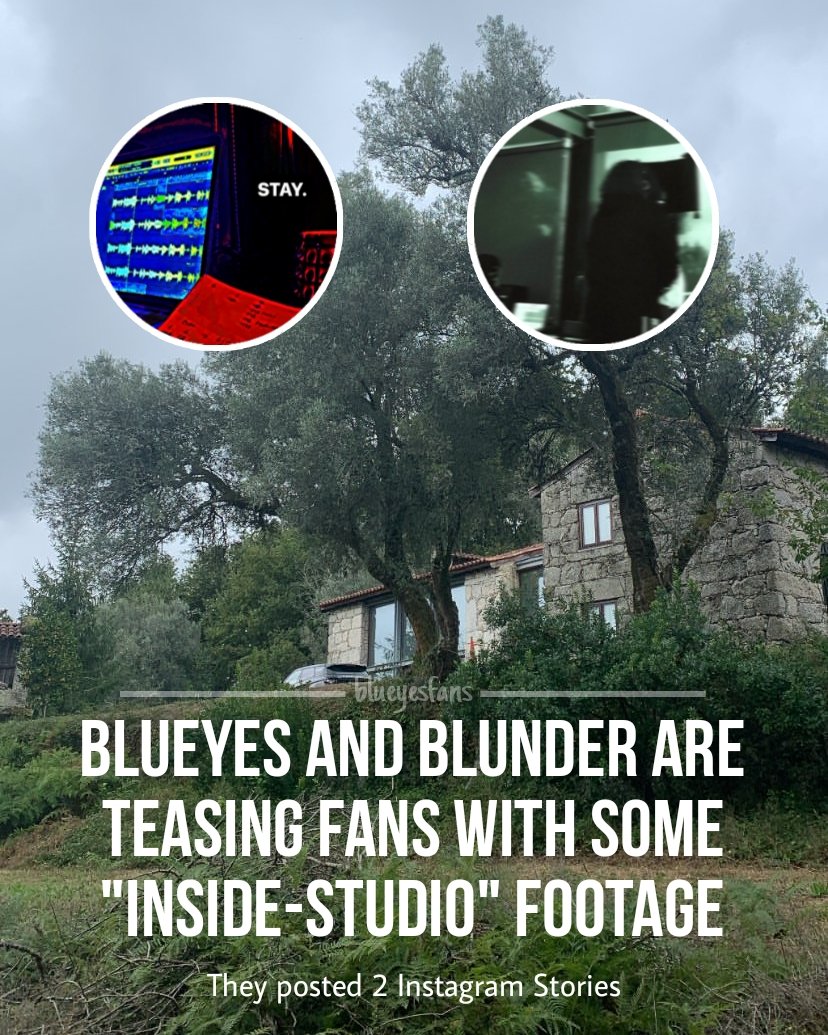 Breaking Blueyes News! Check out my Instagram
<a href="/wuantt/">wuant</a> <a href="/1blunder_/">BLUNDER</a>