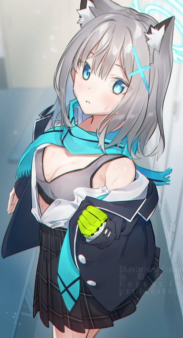 スポブラsrkも再掲しておく 