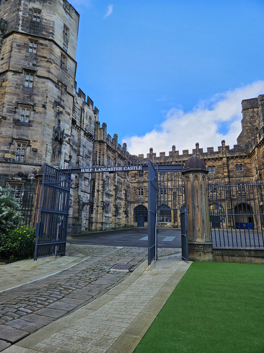 Pendle Primary tweet media